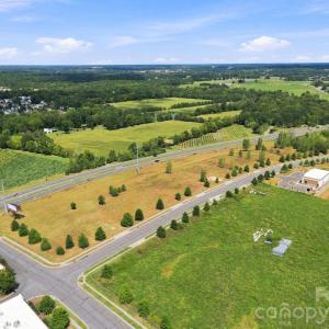 Photo #5 of 3420 Jacobs Crossing, Concord, NC