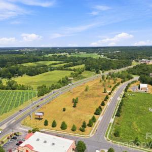 Photo #7 of 3420 Jacobs Crossing, Concord, NC