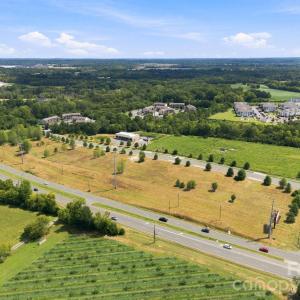 Photo #3 of 3420 Jacobs Crossing, Concord, NC