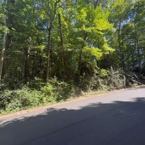 Photo #3 of 404 Summit, Concord, NC