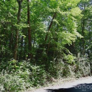 Photo #1 of 404 Summit, Concord, NC