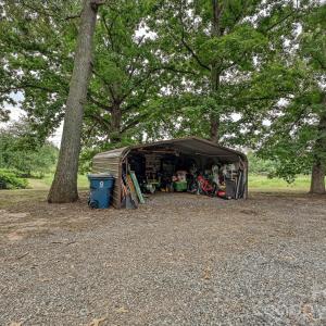 Photo #22 of 133 Odell School, Concord, NC