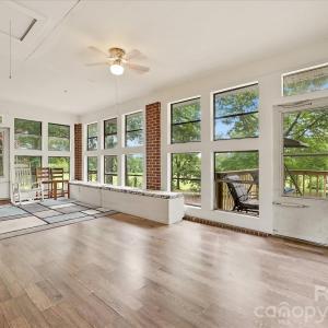 Photo #15 of 133 Odell School, Concord, NC