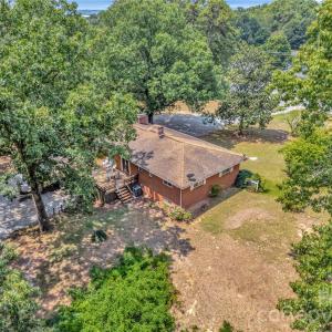 Photo #24 of 133 Odell School, Concord, NC