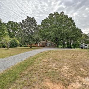 Photo #3 of 133 Odell School, Concord, NC