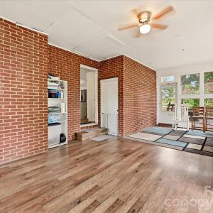 Photo #16 of 133 Odell School, Concord, NC