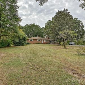 Photo #23 of 133 Odell School, Concord, NC