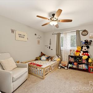 Photo #13 of 133 Odell School, Concord, NC