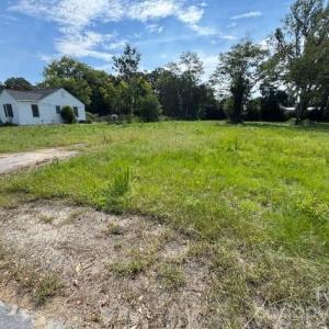 Photo #9 of 121 Dennis, Bishopville, SC