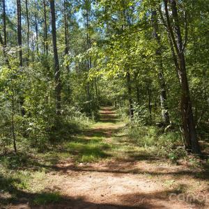 Photo #1 of 6+/- AC Lot 1 Parson, McConnells, SC