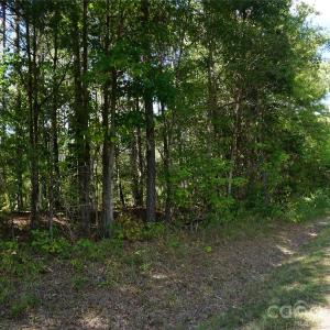 Photo #17 of 6+/- AC Lot 1 Parson, McConnells, SC
