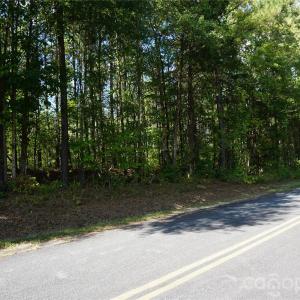 Photo #18 of 6+/- AC Lot 1 Parson, McConnells, SC