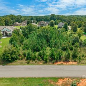 Photo #3 of 618 Carollbrook, Rock Hill, SC