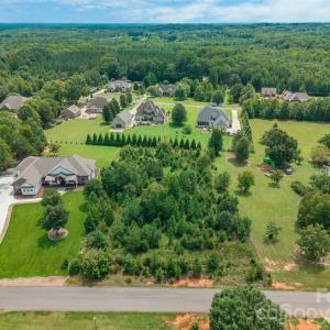Photo #1 of 618 Carollbrook, Rock Hill, SC