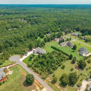 Photo #7 of 618 Carollbrook, Rock Hill, SC