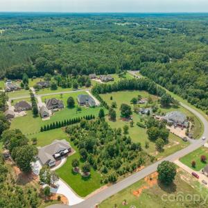 Photo #6 of 618 Carollbrook, Rock Hill, SC