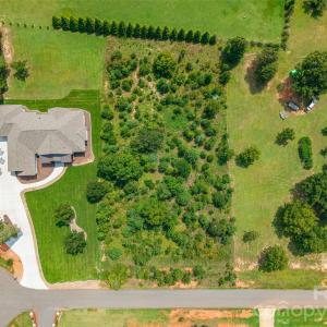 Photo #4 of 618 Carollbrook, Rock Hill, SC