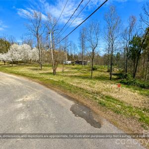 Photo #15 of 13570 (LT26) Sterling, Midland, NC