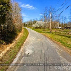 Photo #14 of 13570 (LT26) Sterling, Midland, NC