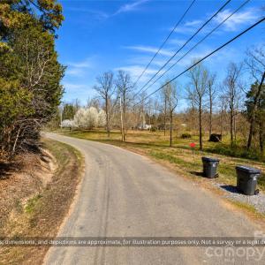 Photo #13 of 13570 (LT26) Sterling, Midland, NC