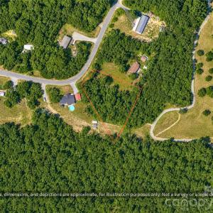 Photo #11 of 13570 (LT26) Sterling, Midland, NC