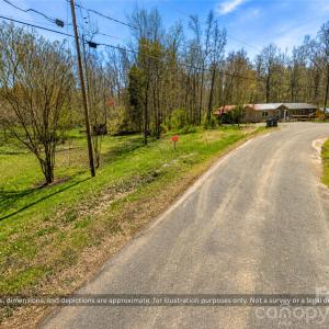 Photo #4 of 13570 (LT26) Sterling, Midland, NC