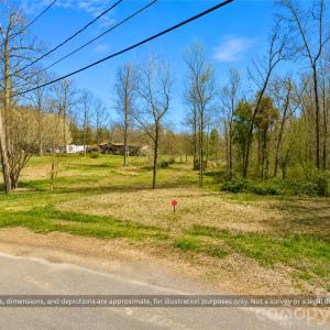 Photo #3 of 13570 (LT26) Sterling, Midland, NC