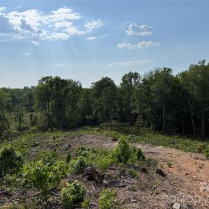 Photo #29 of 01 Old Cheraw, Rockingham, NC