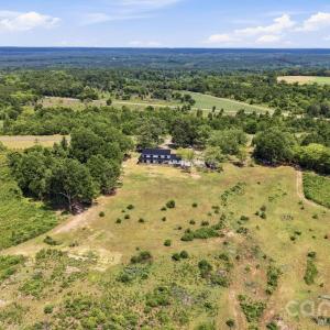 Photo #16 of 01 Old Cheraw, Rockingham, NC