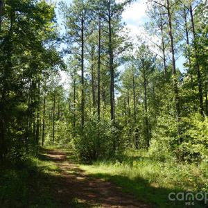Photo #2 of 15+/- AC Lot 2 Parson, McConnells, SC