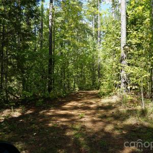 Photo #9 of 15+/- AC Lot 2 Parson, McConnells, SC