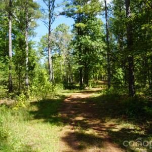 Photo #4 of 15+/- AC Lot 2 Parson, McConnells, SC