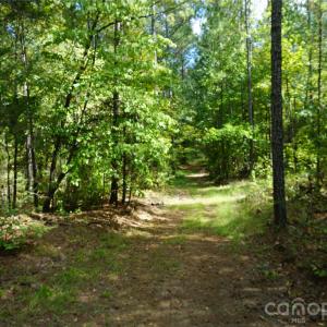 Photo #11 of 12+/- AC Parson, McConnells, SC