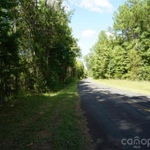 Photo #18 of 12+/- AC Parson, McConnells, SC