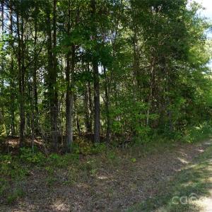 Photo #14 of 12+/- AC Parson, McConnells, SC