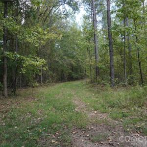 Photo #8 of 12+/- AC Parson, McConnells, SC