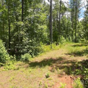 Photo #6 of 18+/- AC Lot 4 Parson, McConnells, SC