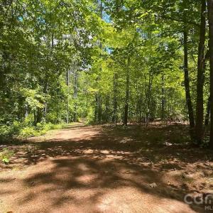 Photo #7 of 18+/- AC Lot 4 Parson, McConnells, SC