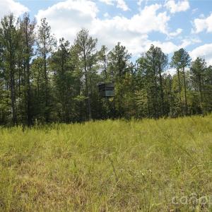 Photo #13 of 18+/- AC Lot 4 Parson, McConnells, SC