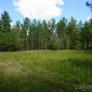 Photo #10 of 18+/- AC Lot 4 Parson, McConnells, SC