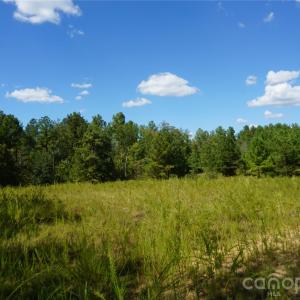 Photo #15 of 18+/- AC Lot 4 Parson, McConnells, SC