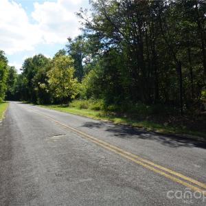Photo #20 of 18+/- AC Lot 4 Parson, McConnells, SC