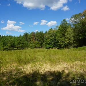 Photo #14 of 18+/- AC Lot 4 Parson, McConnells, SC