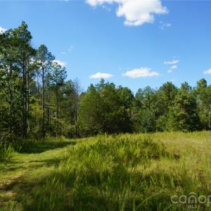 Photo #16 of 18+/- AC Lot 4 Parson, McConnells, SC