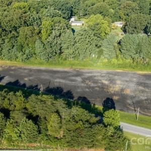 Photo #4 of 3196 Peters Creek, Winston Salem, NC