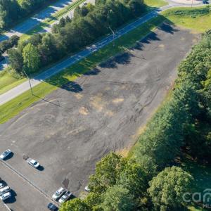 Photo #7 of 3196 Peters Creek, Winston Salem, NC