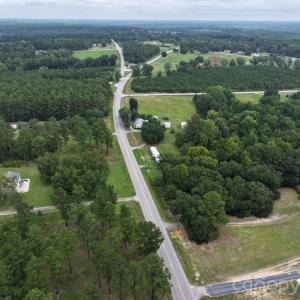 Photo #6 of TBD HWY 145, Chesterfield, SC