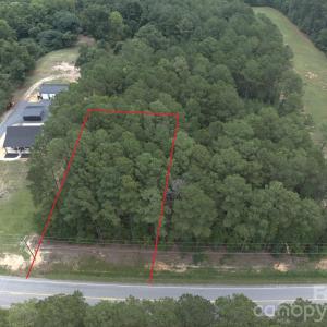 Photo #2 of TBD HWY 145, Chesterfield, SC