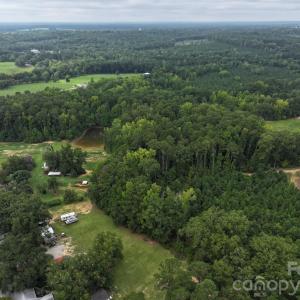 Photo #8 of TBD HWY 145, Chesterfield, SC