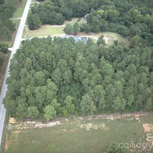 Photo #4 of TBD HWY 145, Chesterfield, SC